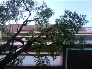 Nanthana Villa Pattaya Ngoại thất bức ảnh
